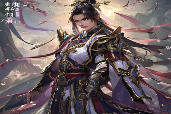 智能机免费游戏下载